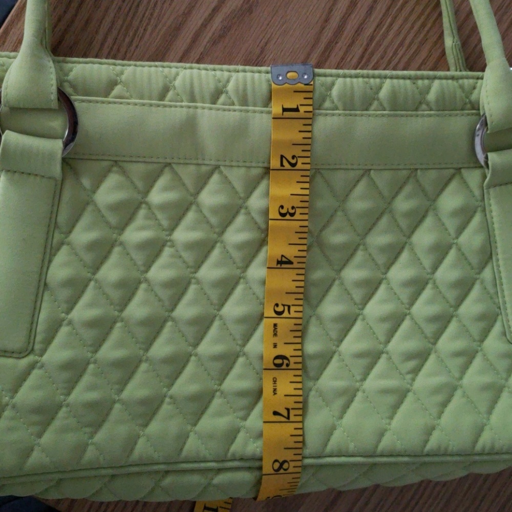Bag - Picture 5 of 8